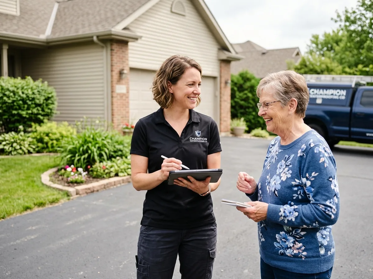 Basement Waterproofing Howes, SD FAQs